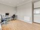 Thumbnail Flat to rent in Boardwalk Place, London