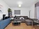 Thumbnail Flat for sale in Grace Place, Bow, London