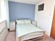 Thumbnail Flat for sale in Wibert Close, Selly Park, Birmingham