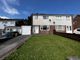 Thumbnail Semi-detached house for sale in Shannon Close, Pontllanfraith, Blackwood