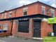 Thumbnail Retail premises to let in Great Cheetham Street East, Broughton, Salford