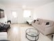 Thumbnail Terraced house to rent in Whiting Avenue, Greenhithe, Kent