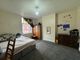 Thumbnail Terraced house for sale in Bayswater Mount, Leeds