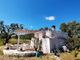 Thumbnail Country house for sale in Contrada Polinisso Carovigno, Brindisi, Puglia, Italy