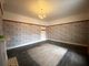 Thumbnail End terrace house for sale in Parade Street, Barrow-In-Furness, Cumbria