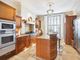 Thumbnail Terraced house for sale in Drayton Gardens, London