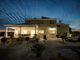 Thumbnail Villa for sale in Anarita, Paphos, Cyprus