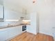 Thumbnail Flat to rent in 685 Commercial Road, London