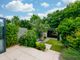 Thumbnail Terraced house for sale in Palermo Road, London