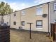 Thumbnail Flat for sale in Holm Place, Linwood