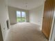Thumbnail Detached house for sale in Coventry Road, Kingsbury, Warwickshire