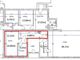 Thumbnail Office to let in Ground Floor Office Suite, Huxley House, Huxley Close, Plympton