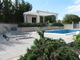 Thumbnail Villa for sale in Vodice, Hrvatska, Croatia