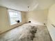 Thumbnail Flat for sale in Flat, 10 Fellowes Place, Plymouth