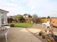 Thumbnail Detached bungalow for sale in Maywood Close, Kingswinford