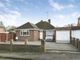 Thumbnail Bungalow for sale in Maryland Way, Sunbury-On-Thames, Surrey