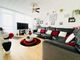 Thumbnail Flat for sale in Glamis Road, Shadwell, London