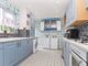 Thumbnail Terraced house for sale in The Spinney, Bedford