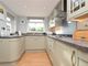 Thumbnail Semi-detached house for sale in West Park, Pudsey, West Yorkshire