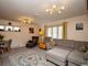 Thumbnail Flat for sale in Buxton Road, Weymouth