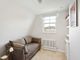 Thumbnail Flat for sale in Brightwell Crescent, London
