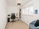 Thumbnail Detached house for sale in Shelley Crescent, Leeds