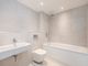 Thumbnail Flat for sale in Chepstow Place, Notting Hill