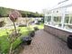 Thumbnail Detached house for sale in Duchy Close, Chelveston