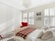 Thumbnail Terraced house for sale in Ewald Road, Fulham, London