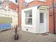 Thumbnail Flat for sale in Rosslare, Temple Avenue, Llandrindod Wells