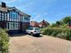 Thumbnail Semi-detached house for sale in Fairlight Road, Hastings