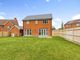 Thumbnail Detached house for sale in South Street, Fontmell Magna, Shaftesbury