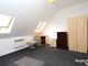 Thumbnail Flat to rent in High Street, Edgware