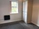 Thumbnail Flat to rent in Morning Star Road, Daventry