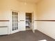 Thumbnail Flat for sale in 23/3 Rossie Place, Abbeyhill, Edinburgh