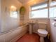 Thumbnail Semi-detached house for sale in Hamilton Road, Dawley, Telford, Shropshire