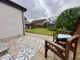 Thumbnail Detached house for sale in 27 Holm Dell Drive, Inverness