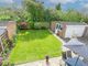 Thumbnail Detached house for sale in Mallow Park, Cranbrook Drive, Maidenhead, Berkshire