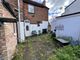 Thumbnail End terrace house for sale in Warren Grove, Washwood Heath, Birmingham