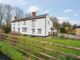 Thumbnail Cottage for sale in Eardisland, Herefordshire