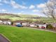 Thumbnail Semi-detached bungalow for sale in Stenbury View, Wroxall, Isle Of Wight