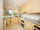 Thumbnail Flat for sale in Marsland Road, Solihull