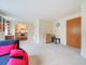 Thumbnail Flat for sale in Harwood Close, Codmore Hill, Pulborough, West Sussex