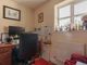 Thumbnail Detached house for sale in Llangernyw, Abergele