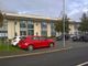 Thumbnail Office to let in Llanddulas, Abergele, Conwy