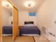 Thumbnail Flat to rent in The Visage, Winchester Road, Swiss Cottage