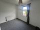 Thumbnail Property to rent in Fields Park Road, Pontcanna, Cardiff
