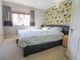 Thumbnail Detached house for sale in Belfield Gardens, Church Langley, Harlow
