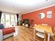 Thumbnail Link-detached house for sale in Willowbrook Gardens, St. Mellons, Cardiff