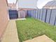 Thumbnail End terrace house to rent in Dering Corner, Biggleswade